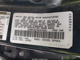 Toyota Corolla Ce 1NXBR32E38Z976931 снимка