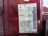 NISSAN ALTIMA 2.5 S 1N4AL2AP8BN454883 снимка