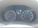 HYUNDAI ACCENT GLS KMHCT4AE9EU640273 снимка
