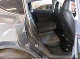 Tesla Model Y Long Range Dual Motor All-Wheel Drive 7SAYGDEE5RF003780 photo