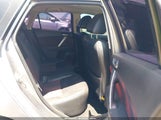 Mazda Mazdaspeed3 Sport JM1BL1H45A1178365 photo