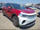 VOLKSWAGEN ID.4 AWD PRO S PLUS 1V2JNPE87PC014191 снимка