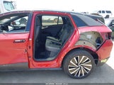 VOLKSWAGEN ID.4 AWD PRO S PLUS 1V2JNPE87PC014191 снимка