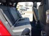 VOLKSWAGEN ID.4 AWD PRO S PLUS 1V2JNPE87PC014191 снимка