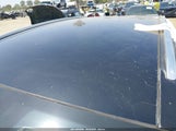 VOLKSWAGEN ID.4 AWD PRO S PLUS 1V2JNPE87PC014191 снимка