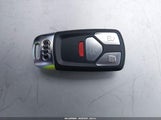 Audi Sq5 Premium Plus Tfsi Quattro Tiptronic WA1B4AFY0R2036623 снимка
