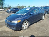 HONDA CIVIC EX 2HGFG12828H565745 снимка