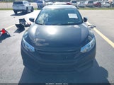 HONDA CIVIC LX 2HGFC2F58JH530506 снимка