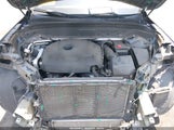 VOLVO XC90 T6 MOMENTUM YV4A22PKXK1441050 photo