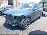 VOLVO XC90 T6 MOMENTUM YV4A22PKXK1441050 fotografie