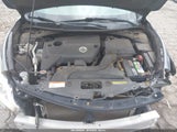 NISSAN ALTIMA 2.5 S 1N4AL3AP4FN383189 fotografie