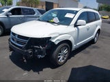 DODGE JOURNEY SXT 3C4PDCBG4DT696966 снимка