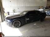 Chevrolet Camaro 1Lt 2G1FB1E30C9150805 снимка