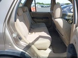 Honda Cr-V Lx JHLRD68516C020153 снимка