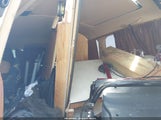 Toyota Previa Le JT3AC12R4M0027077 photo