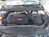 Ford Fusion Se 3FA6P0HR1DR178780 снимка
