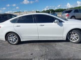 Ford Fusion Se 3FA6P0HR1DR178780 снимка
