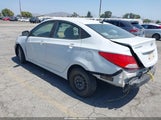 HYUNDAI ACCENT SE KMHCT4AE3HU381218 снимка