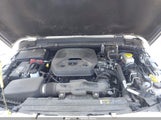 JEEP WRANGLER UNLIMITED SPORT S 4X4 1C4HJXDN3LW268895 photo