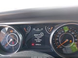 JEEP WRANGLER UNLIMITED SPORT S 4X4 1C4HJXDN3LW268895 photo