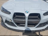 BMW M4 Competition xDrive WBS33BA0XRCR57741 снимка