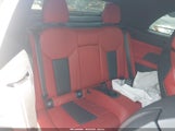 BMW M4 Competition xDrive WBS33BA0XRCR57741 снимка