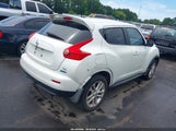 Nissan Juke Sl JN8AF5MR5DT211518 снимка