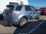 LAND ROVER DISCOVERY SPORT SE SALCP2FX0KH811139 снимка