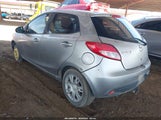 MAZDA MAZDA2 SPORT JM1DE1HY4B0128909 снимка