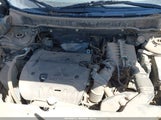 MITSUBISHI OUTLANDER SPORT 2.0 LE JA4AP3AU9JZ024193 photo