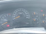 CHEVROLET SILVERADO 1500 WORK TRUCK 3GCEC14X86G259897 fotografie