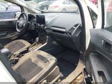 FORD ECOSPORT SES MAJ6S3JL8MC430531 снимка