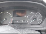 FORD ECOSPORT SES MAJ6S3JL8MC430531 снимка