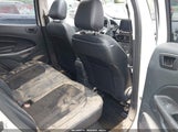 FORD ECOSPORT SES MAJ6S3JL8MC430531 снимка