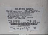 FORD ECOSPORT SES MAJ6S3JL8MC430531 снимка