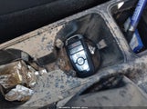 FORD ECOSPORT SES MAJ6S3JL8MC430531 снимка