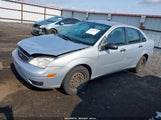 FORD FOCUS ZX4 1FAFP34N95W284154 снимка