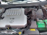 LEXUS ES 350 JTHBK1GG9D2054644 снимка