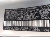 LEXUS ES 350 JTHBK1GG9D2054644 снимка