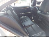 LEXUS ES 350 JTHBK1GG9D2054644 снимка