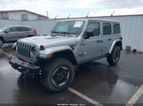 JEEP WRANGLER UNLIMITED RUBICON 4X4 1C4HJXFG7JW113925 photo