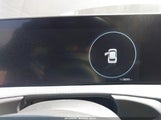 Kia Ev6 Wind KNDC34LA4P5100289 снимка