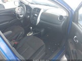 Nissan Versa 1.6 S/1.6 S+/1.6 Sl/1.6 Sv 3N1CN7AP6FL836199 снимка
