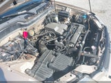 HONDA CR-V SPECIAL EDITION JHLRD18721S005499 снимка