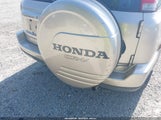 HONDA CR-V SPECIAL EDITION JHLRD18721S005499 снимка