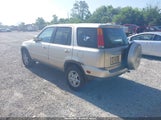 HONDA CR-V SPECIAL EDITION JHLRD18721S005499 снимка