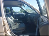HONDA CR-V SPECIAL EDITION JHLRD18721S005499 снимка