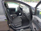 Ford Ecosport Se MAJ3S2GE1MC400373 снимка