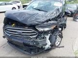 Ford Ecosport Se MAJ3S2GE1MC400373 снимка