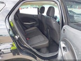 Ford Ecosport Se MAJ3S2GE1MC400373 снимка